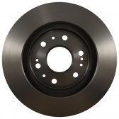 Kit Disco de Freio BD6057 Diant. GM Suburban - Cód.5278