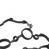 Junta Tampa Valv. Elring 898.610 VW Touareg 4.2 - Cód.11076