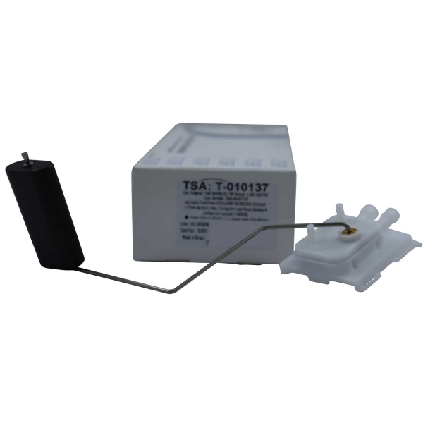 Sensor de Nivel TSA T010137 Ford Fiesta (06...14) - Cód.8006