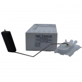 Sensor de Nivel TSA T010137 Ford Fiesta (06...14) - Cód.8006