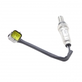 Sonda Lambda Delphi ES20038 Fiat Tempra 2.0 8V - Cód.10856