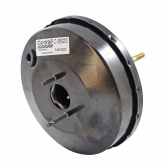 Servo Freio Controil C5622 GM Corsa (94...98) - Cód.11481