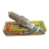 Vela de Ignição Denso Iridium IKH20 - Cód.2500