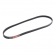 Correia Gates Micro-V 4PK0890 Honda CR-V 2.0 - Cód.10644