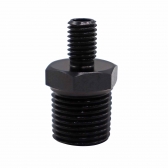 Niple Adaptador 1/2NPT x M10 - Cód.9579