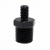 Niple Adaptador 1/2NPT x M10 - Cód.9579