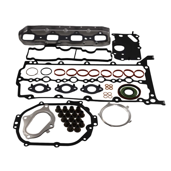 Jg Juntas Sup. Elring 149.840 Discovery Sport - Cód.13110