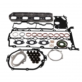 Jg Juntas Sup. Elring 149.840 Discovery Sport - Cód.13110