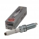 Vela de Ignição NGK SILZKGR8D7E Audi RS6 4.0 V8 - Cód.13468