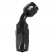 Conexão 6AN / AN6 Curva 45° Aeroquip All Black - Cód.7169