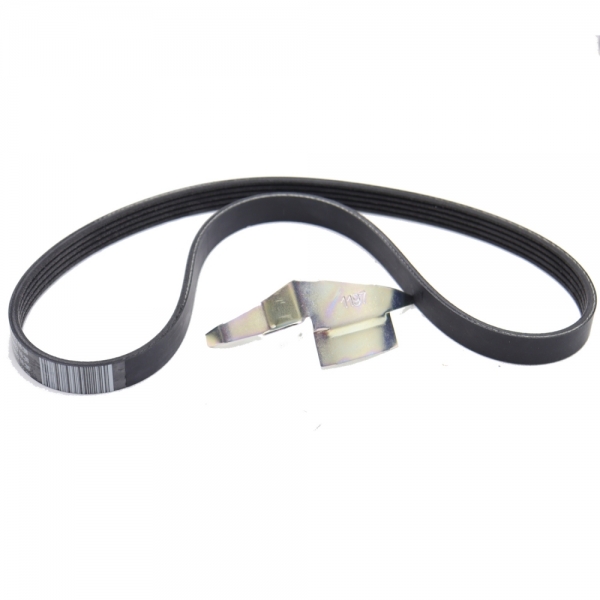 Correia Gates Micro-V 5PK0878SF GM Celta, Prisma - Cód.10820