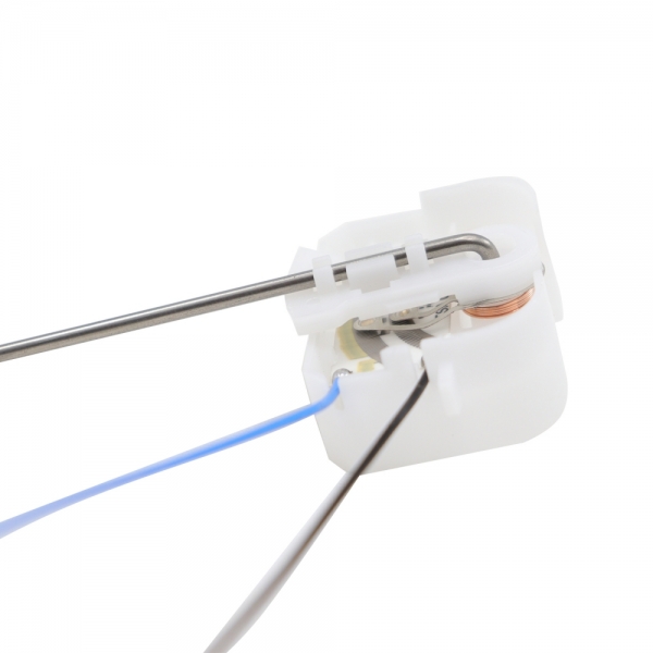 Sensor de Nível TSA T010010 Troller T4 - Cód.10716