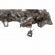 Terminal Femea ETE8066 Metri Pack (MP) 6,3mm - Cód.9130