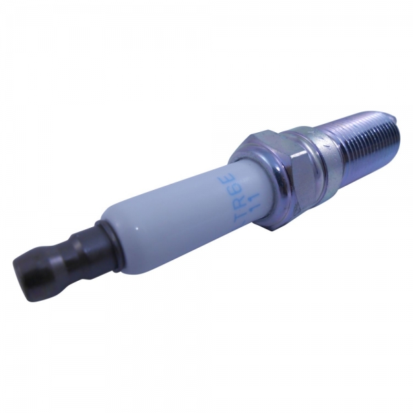 Vela de Ignição NGK ILTR6E-11 GM Trailblazer - Cód.2110