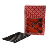 Parafuso de Cabeçote Elring 709.270 Pajero TR4 - Cód.8218