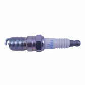 Vela de Ignição NGK TR6AP-13 Ford Focus 2.0 16V - Cód.1681