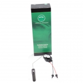 Sensor de Nível NTK FLN2-N005 Ford Ka 1.0 12V - Cód.11013