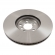 Kit Disco de Freio BD3461 Diant. Mini Cooper - Cód.7778