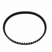 Correia Dentada Gates 5257XS Lancer, Eclipse - Cód.4535
