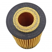 Filtro de Óleo Hengst E611H D122 Cruze, Sonic - Cód.9728