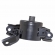 Coxim Sup. Cambio Lado Esq. Prime 1011M HB20 - Cód.12387