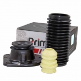 Kit Amort. Diant. Esquerdo Prime 3003K Fiat Idea - Cód.12408