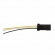 Chicote ETE9834 Sensor de Rotação Fiat Etorq - Cód.6680