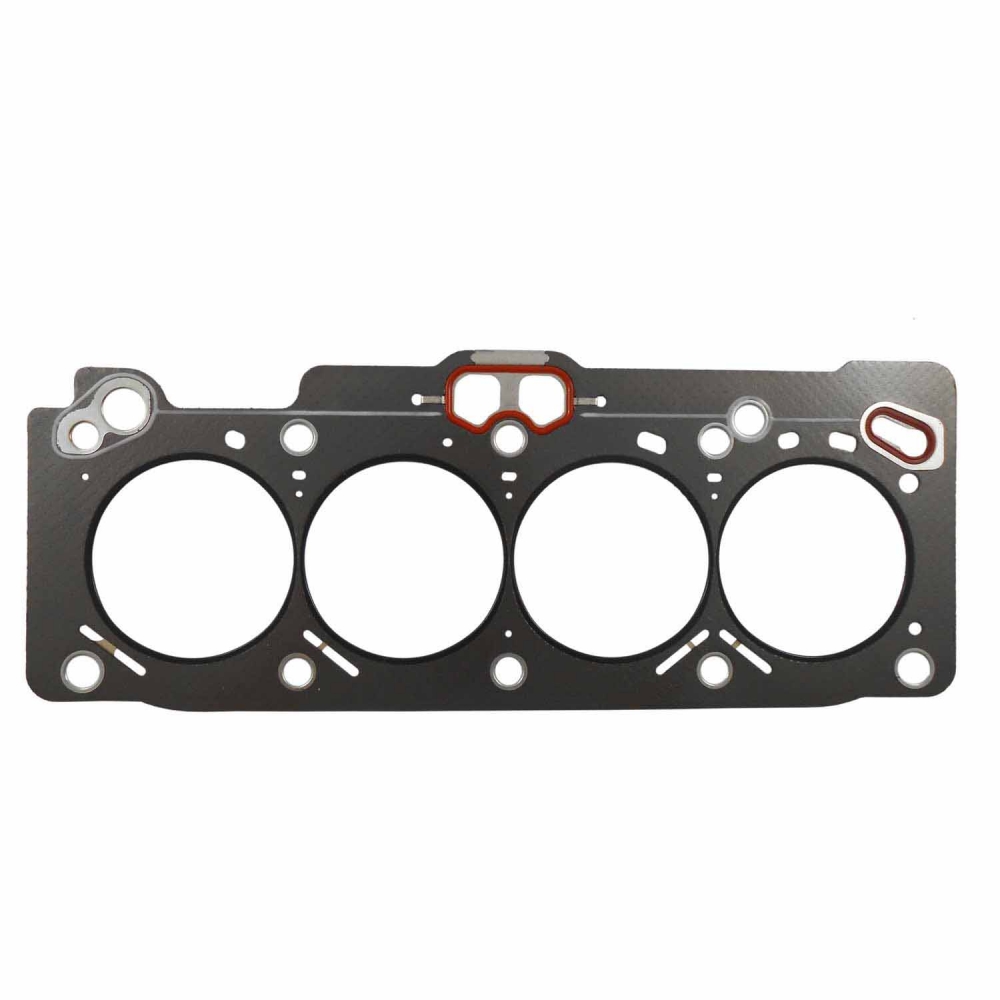 Junta de Cabeçote 707.951 Toyota Corolla 1.6 16V - Cód.6840