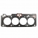 Junta de Cabeçote 707.951 Toyota Corolla 1.6 16V - Cód.6840