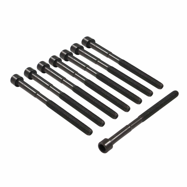 Parafuso de Cabeçote Elring B89.230 HB20 1.0 12V - Cód.9047
