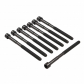 Parafuso de Cabeçote Elring B89.230 HB20 1.0 12V - Cód.9047