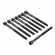 Parafuso de Cabeçote Elring B89.230 HB20 1.0 12V - Cód.9047