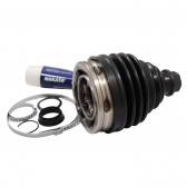 Junta Fixa Nakata NJH08-1408 VW Golf, Jetta - Cód.13287