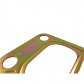 Junta de Escap. Elring B83.430 Turbina T3 Puls. - Cód.6854