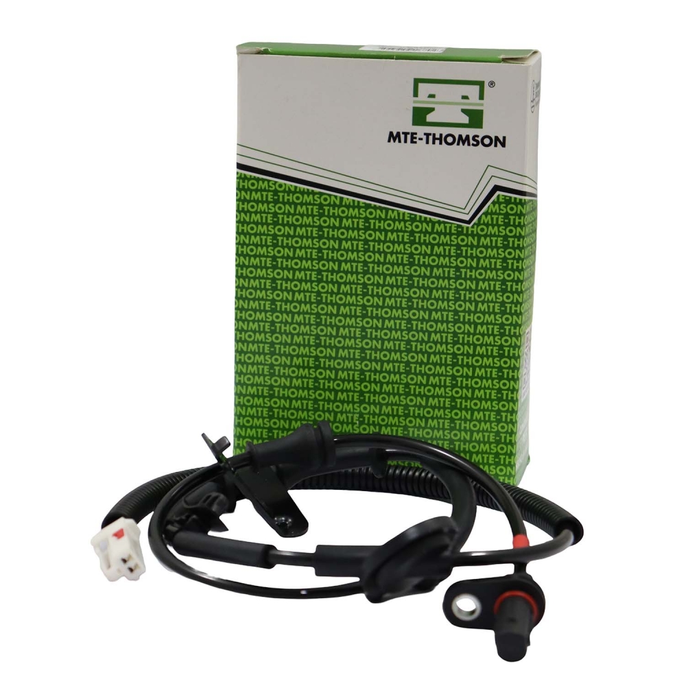 Sensor ABS Traseiro Dir. MTE 73699 Elantra 2.0 - Cód.13856