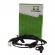 Sensor ABS Traseiro Dir. MTE 73699 Elantra 2.0 - Cód.13856