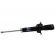 Amortecedor Tras. Nakata HG41075 Honda CR-V 2.0 - Cód.14316