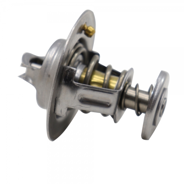 Válvula Termostática MTE VT253.82 Honda Fit - Cód.10708