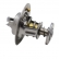 Válvula Termostática MTE VT253.82 Honda Fit - Cód.10708