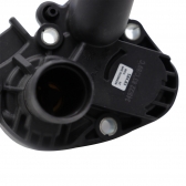 Válvula Termostática MTE VT584.83 C3, 208 1.2 12V -Cód.10328