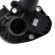 Válvula Termostática MTE VT584.83 C3, 208 1.2 12V -Cód.10328
