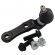 Pivo de Suspensão Nakata N3045 GM Celta, Corsa - Cód.13294