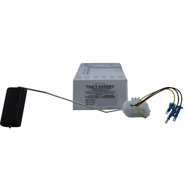 Sensor de Nivel TSA T010281 Audi Q3 1.4 TFSI - Cód.8007