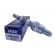 Vela de Ignição NGK CR8EIX Iridium - Cód.285