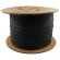 Malha Náutica Flexfit Expansivel 4mm (Nylon Braid) Cód.4166