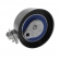 Kit Correia Dentada Gates KS502 Citroen Aircross - Cód.4564