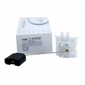 Sensor de Nivel TSA T010141 GM Celta, Prisma  - Cód.7936