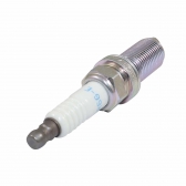 Vela de Ignição NGK ILFR6G-E Mercury 200, 225HP - Cód.11647