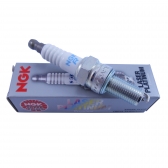 Vela de Ignição NGK PMR7A Ferrari F355, Alfa 145 - Cód.107