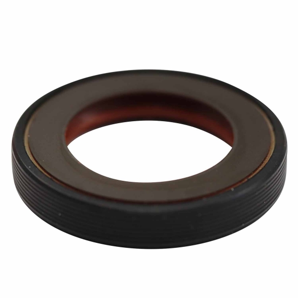 Retentor Diferencial Elring 504.581 Citroen C3 - Cód.11419